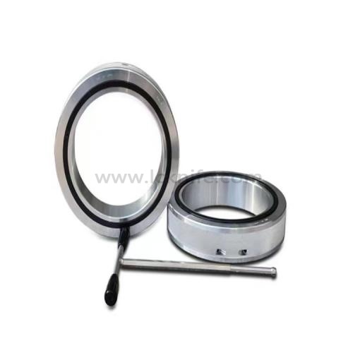 Hydraulic Lock Nut