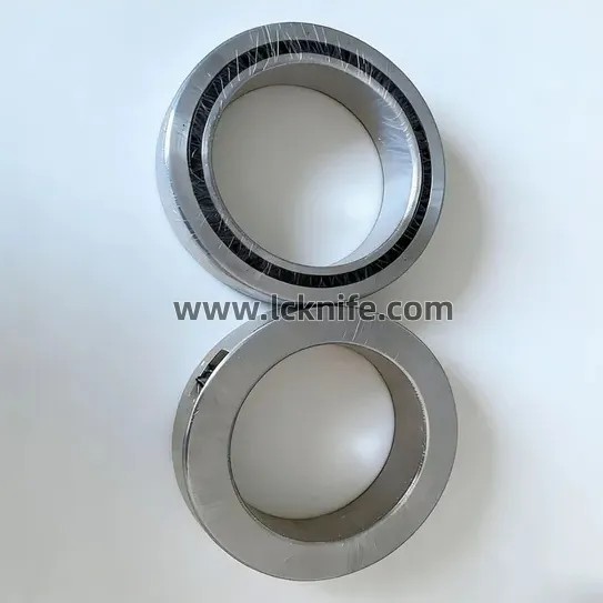 Hydraulic Nuts: 5 Common Pitfalls and Essential Maintenance